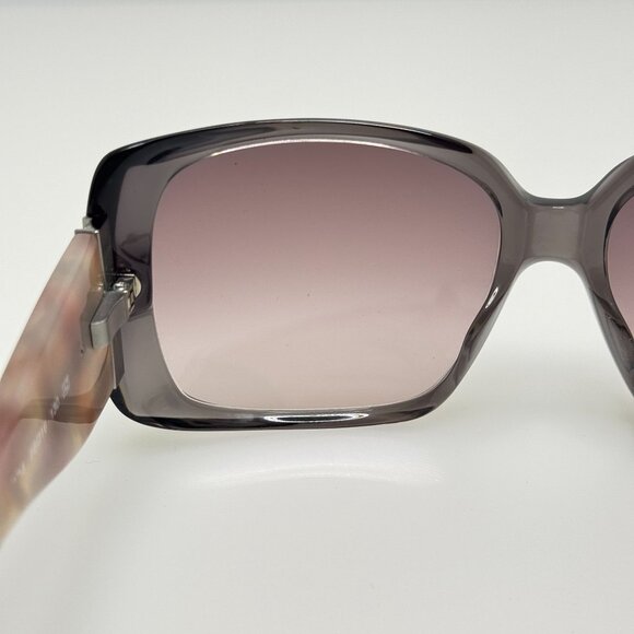 Moschino Sunglasses 6208 58-15-135 main image 7